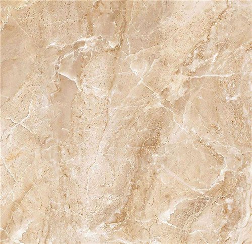 瓷砖哪家好 怎样检验瓷砖优劣 - 选购指南