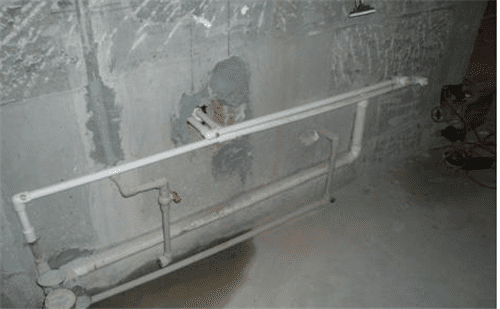 家装水管打压试验步骤 家装水管打压标准是多少 - 翻新攻略