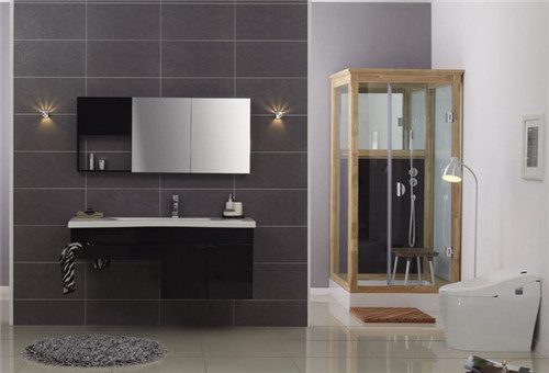 五大品牌洁具排名 2017优秀的洁具品牌推荐 - 选购指南