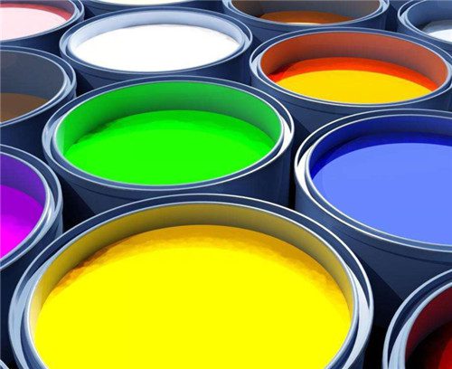 乳胶漆环保吗 如何看待乳胶漆环保可靠的问题 - 选购指南