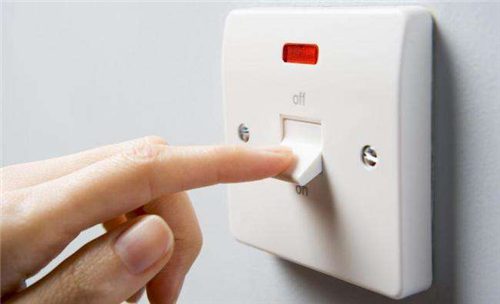 电灯开关品牌有什么 几个优秀的开关品牌推荐 - 选购指南