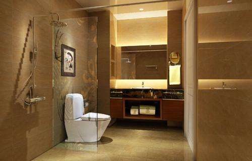 老房卫生间改造事宜 改造老房子的注意事项 - 翻新攻略