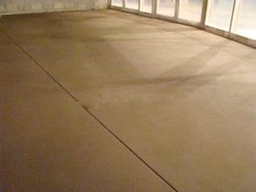 水泥砂浆施工工艺介绍 水泥砂浆多少钱一平方 - 翻新攻略