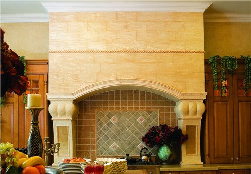 艺术涂料施工流程 掌握好技巧让装修无忧 - 翻新攻略