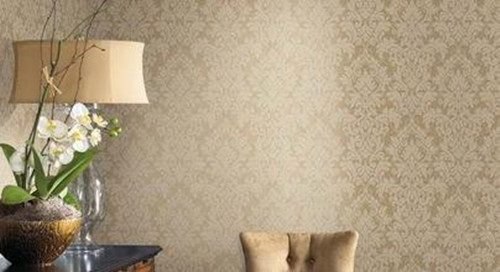 墙面潮湿原因有哪些 墙面潮湿怎么办 - 翻新攻略