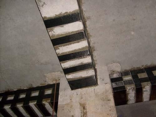 房屋改梁的意义 房屋改梁的方法 - 翻新攻略