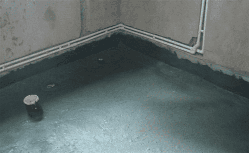 家庭装修怎么做防水 防水施工注意事项 - 翻新攻略