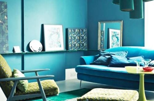 刷乳胶漆工艺流程 刷乳胶漆的注意事项 - 翻新攻略