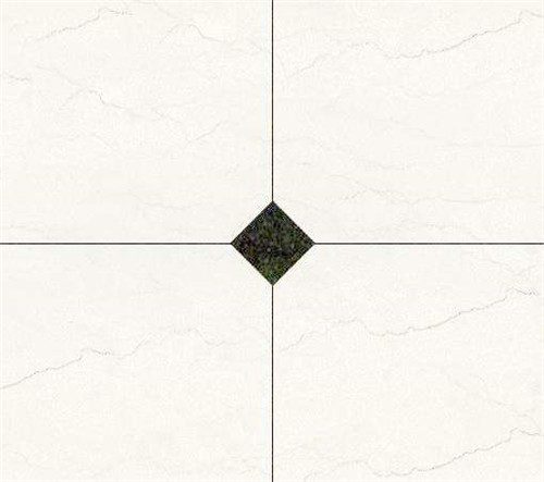 名牌瓷砖排行榜 瓷砖就应该这样保养 - 选购指南