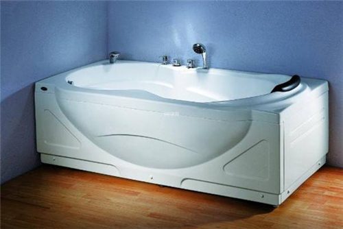 浴缸品牌排行榜介绍 正确泡澡需要这样做 - 选购指南