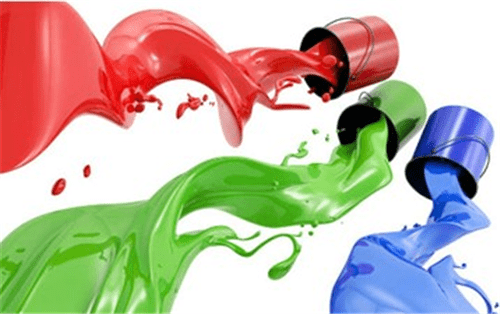 防腐油漆的特性 涂敷工艺须知 - 翻新攻略