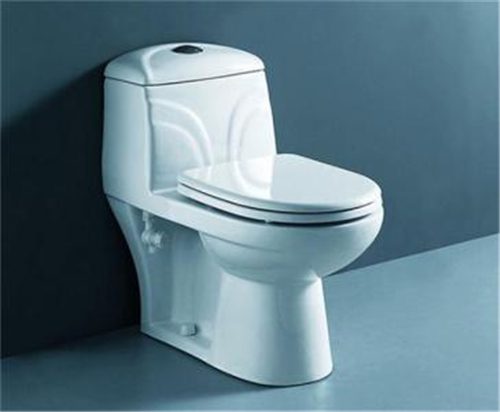 马桶排行哪家强 马桶水箱冲洗方法有什么 - 选购指南