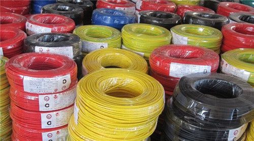 装修房子电线布局的注意事项 房屋布线经验分享 - 翻新攻略