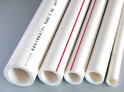 水管漏水检测办法有哪些 水管漏水了怎么办？ - 翻新攻略