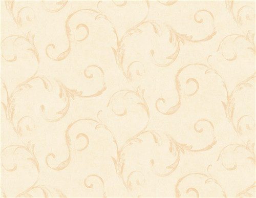 什么样的墙纸比较好 选购墙纸的三大技巧 - 选购指南