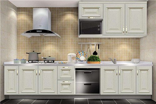 厨房橱柜哪个牌子好 厨房当中的橱柜应该如何选购 - 选购指南