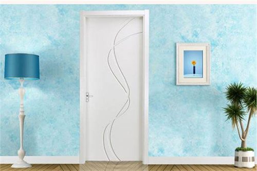 木门漆好不好 使用木门漆注意事项有哪些 - 选购指南