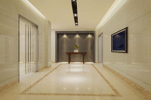 什么是艺术涂料 艺术涂料施工工艺 - 翻新攻略