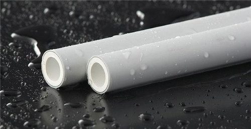 水电材料清单主要有哪些 如何选购水电材料 - 翻新攻略