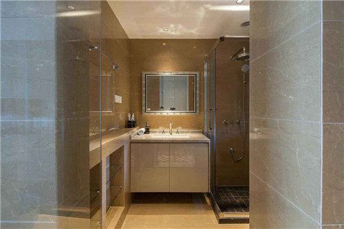 墙壁瓷砖的优点有哪些 墙壁使用瓷砖的缺点 - 选购指南