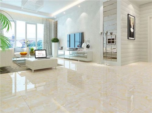 地板砖十大品牌分享 地板砖怎么搭配更合适 - 选购指南