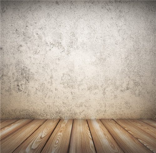 乳胶漆墙面发霉 装修师傅一招就搞定 - 翻新攻略