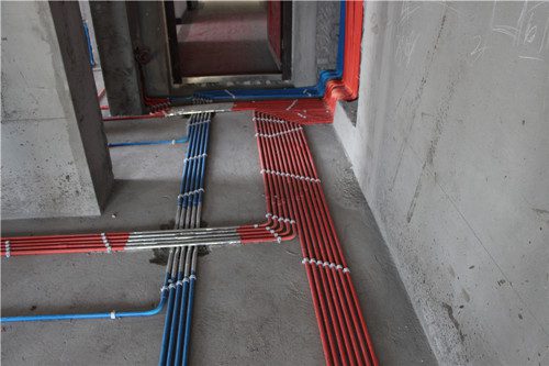 水电验收标准，这些装修知识你知道吗？ - 翻新攻略