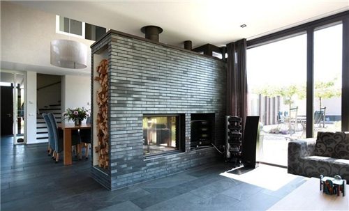 隔断墙多少钱一平米 隔断墙都有什么材质 - 选购指南