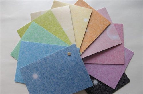 家用塑胶地板如果选购 五大技巧选到好塑胶地板 - 选购指南