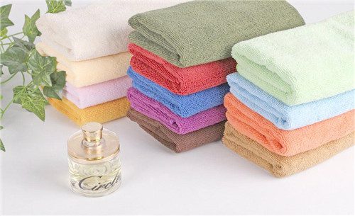 毛巾品牌排行榜 挑选毛巾的技巧有哪些 - 选购指南