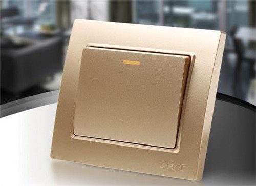 开关十大排名 2017知名开关品牌有哪些 - 选购指南