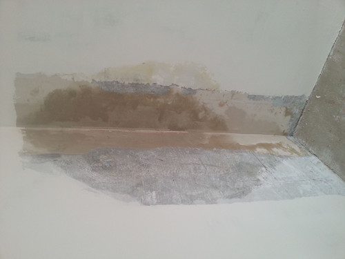 卫生间墙面渗水的原因 卫生间墙面渗水怎么办 - 翻新攻略