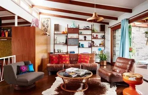 老房子也有春天，80年代老房子装修注意事项 - 翻新攻略