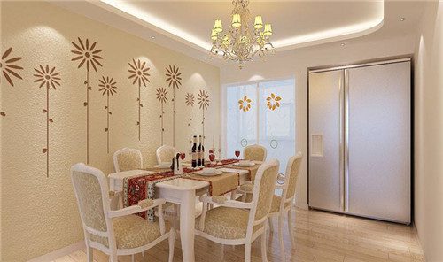 硅藻泥品牌哪个好 硅藻泥的价格决定因素 - 选购指南