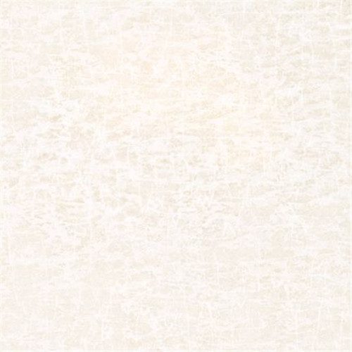 地砖多少钱一平 选购地砖的小技巧 - 选购指南