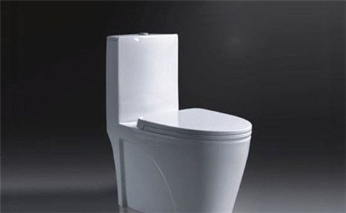 智能抽水马桶怎么样 只能抽水马桶有哪些优缺点 - 选购指南