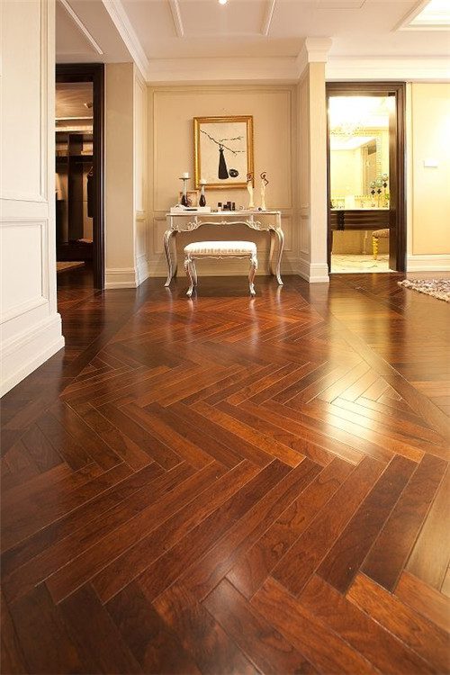 地板每平米价格是多少 木板的类别有哪些 - 选购指南