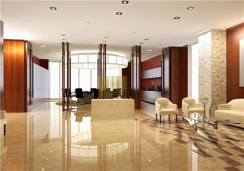 瓷砖品牌排行大揭秘 瓷砖色彩搭配大全 - 选购指南