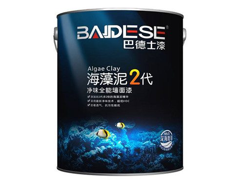 乳胶漆买什么牌子的好 乳胶漆的选购办法 - 选购指南