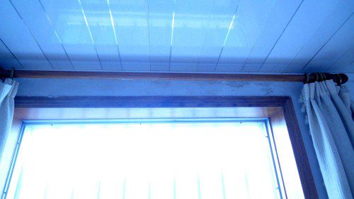 专修房屋漏水 告别漏水烦恼 - 翻新攻略