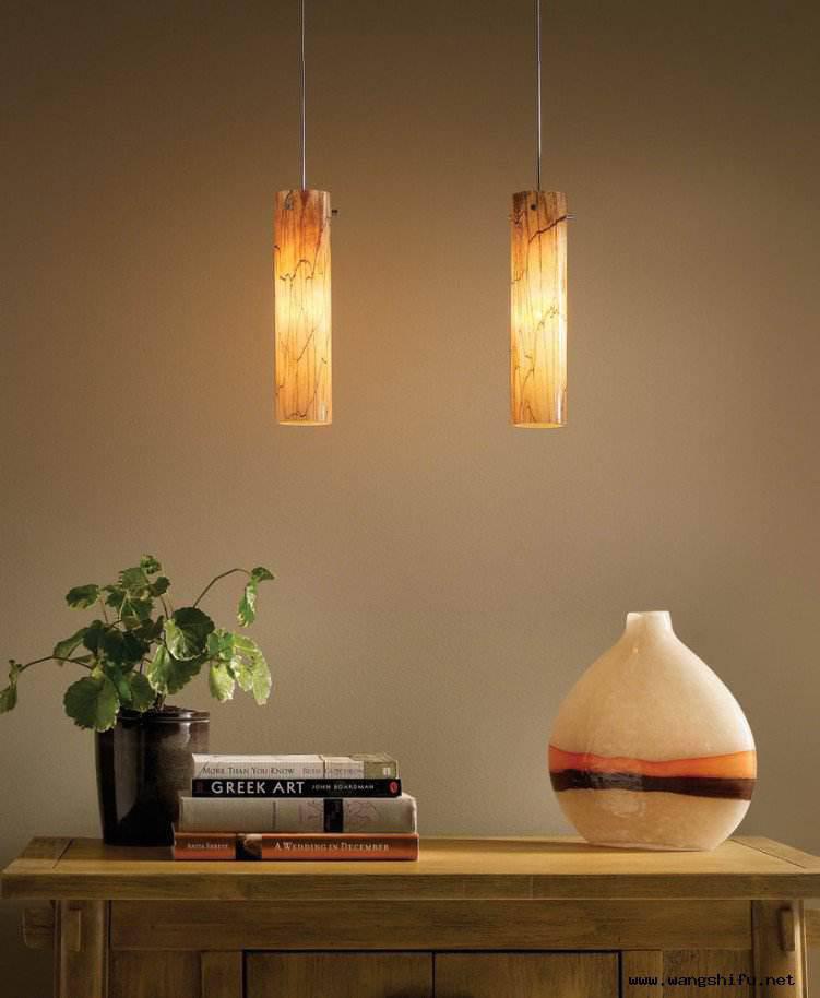 如何选购适合的吊灯 - 选购指南