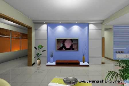 2014年装修风水禁忌新房装修拥有绝佳好运 - 翻新攻略