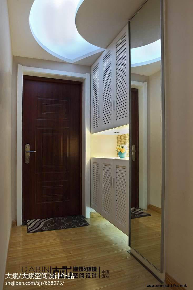 门禁系统原理介绍 门禁系统十大品牌排行 - 选购指南