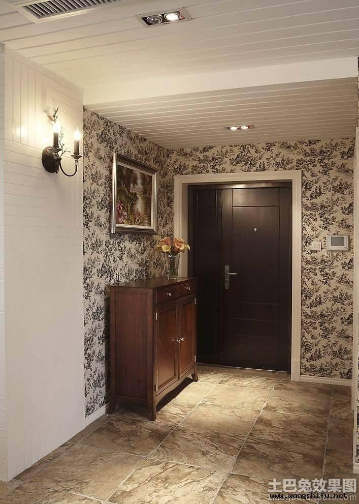 门禁系统原理介绍 门禁系统十大品牌排行 - 选购指南