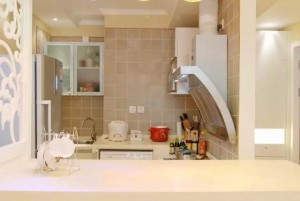 1480228573-8801-image