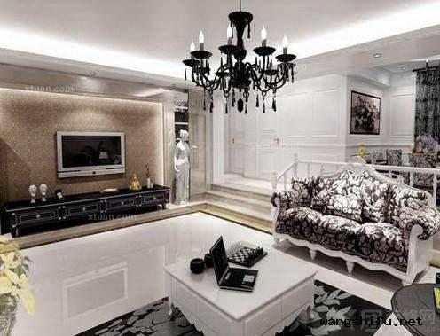 房屋装修水管布局 - 翻新攻略