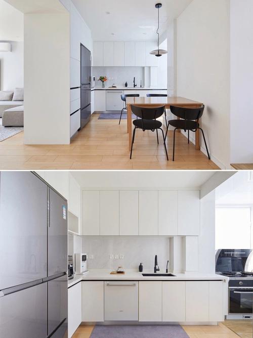 2026年老宅焕新指南：从破败到惊艳的十步改造法 - 翻新攻略