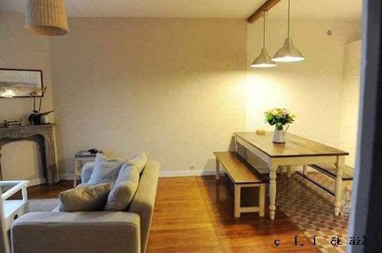 旧房翻新流程，这下旧房装修不用愁了