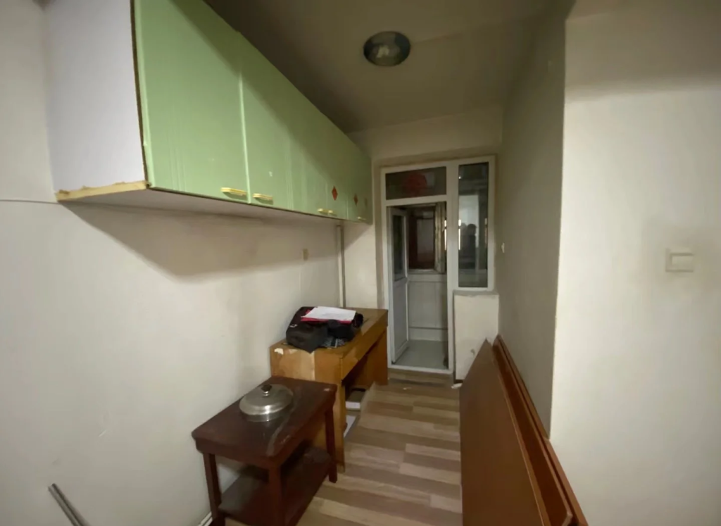 2026年，让老房子焕发新生：改造公司的匠心与远见 - 翻新攻略