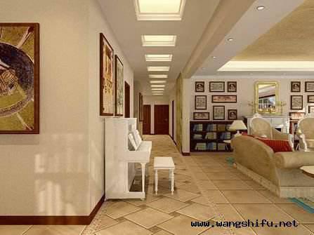 2014年装修风水禁忌新房装修拥有绝佳好运 - 翻新攻略